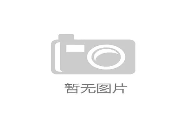 官宣：adrrr将在本赛季剩余时间担任Legacy主教练