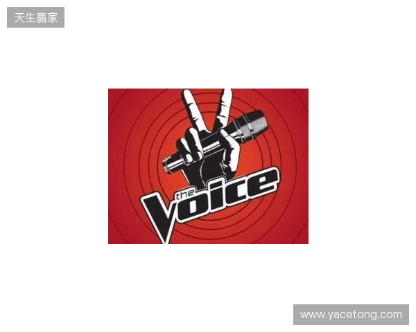 就差你了!第三届卓威CS高校对抗赛春季赛现已开始报名