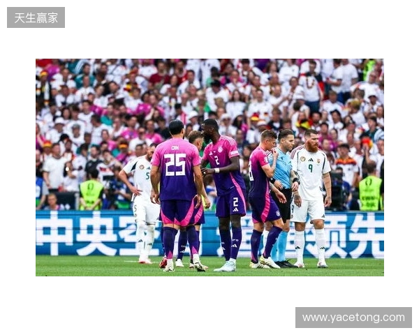 DraculaN 第六季淘汰赛首轮:FaZe轻取东道主aimclub