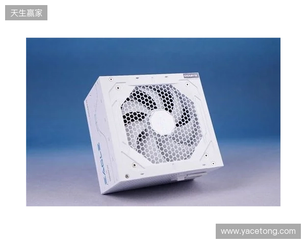 黑白双鹰，白金降临：技嘉猎鹰 冰猎鹰白金电源4月27日开售