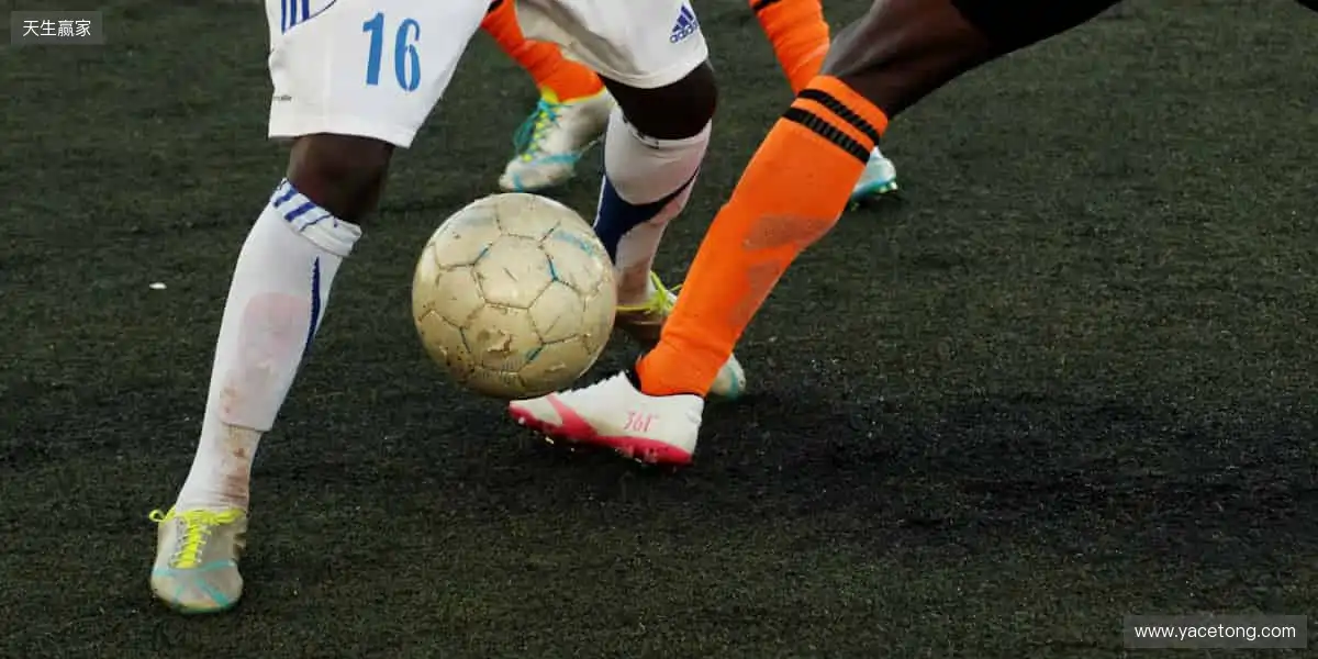 正版周边，情怀加码！👕